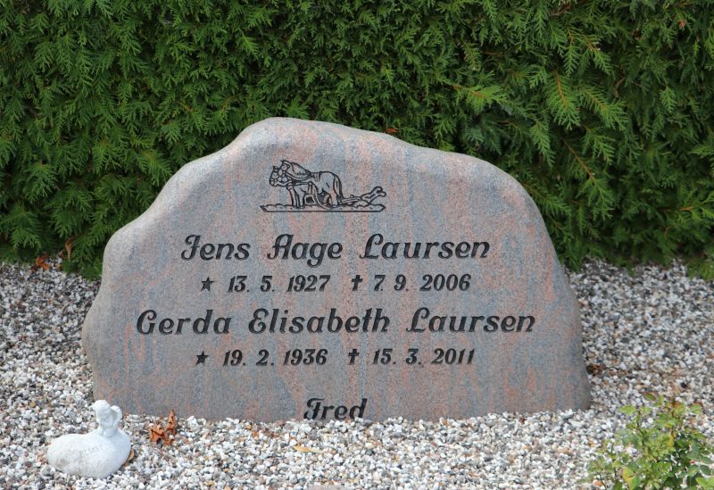Jens Aage Laursen.JPG